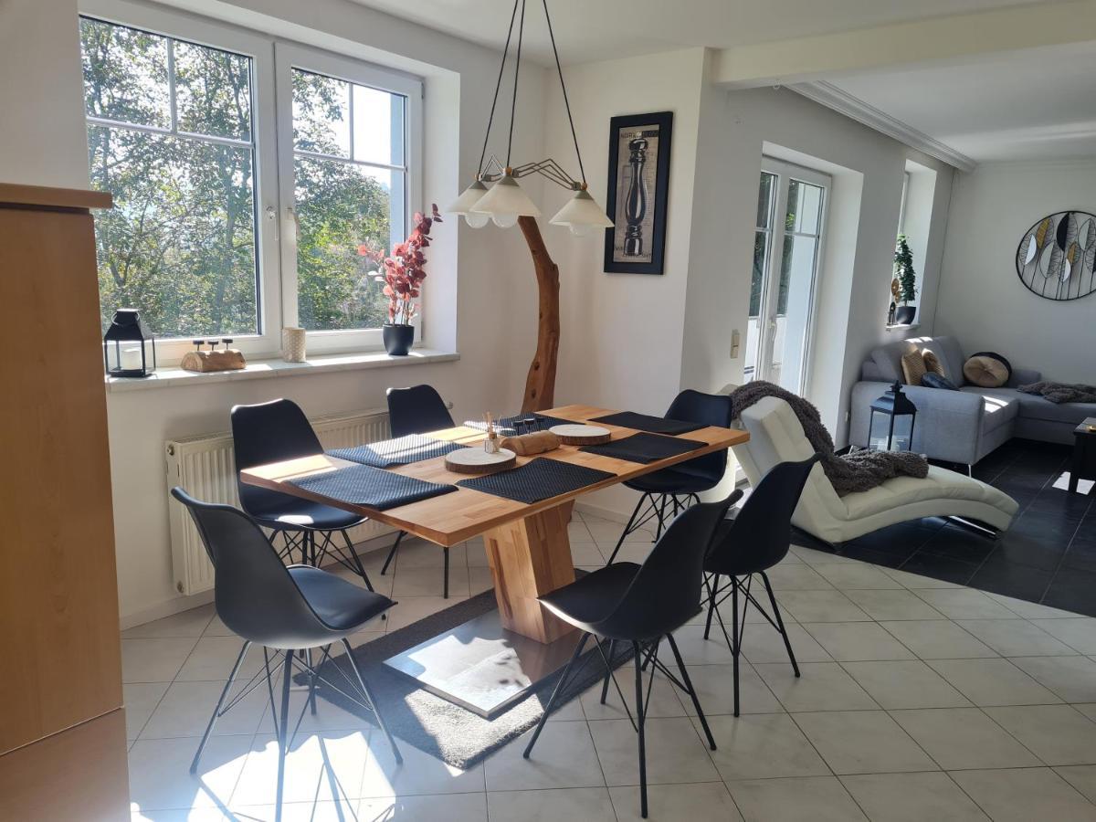 Aparts Lakeview -Gerlitzen -Ossiacher See -Ski Tratten  Extérieur photo