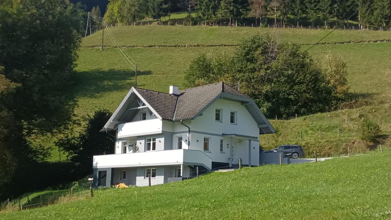 Aparts Lakeview -Gerlitzen -Ossiacher See -Ski Tratten  Extérieur photo