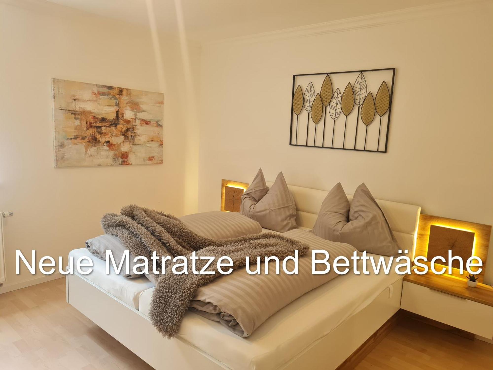 Aparts Lakeview -Gerlitzen -Ossiacher See -Ski Tratten  Extérieur photo