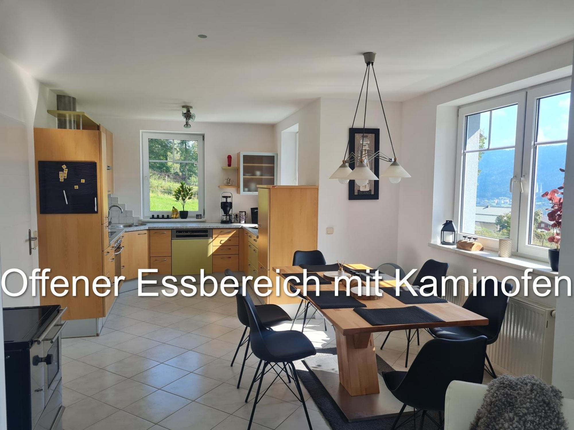 Aparts Lakeview -Gerlitzen -Ossiacher See -Ski Tratten  Extérieur photo