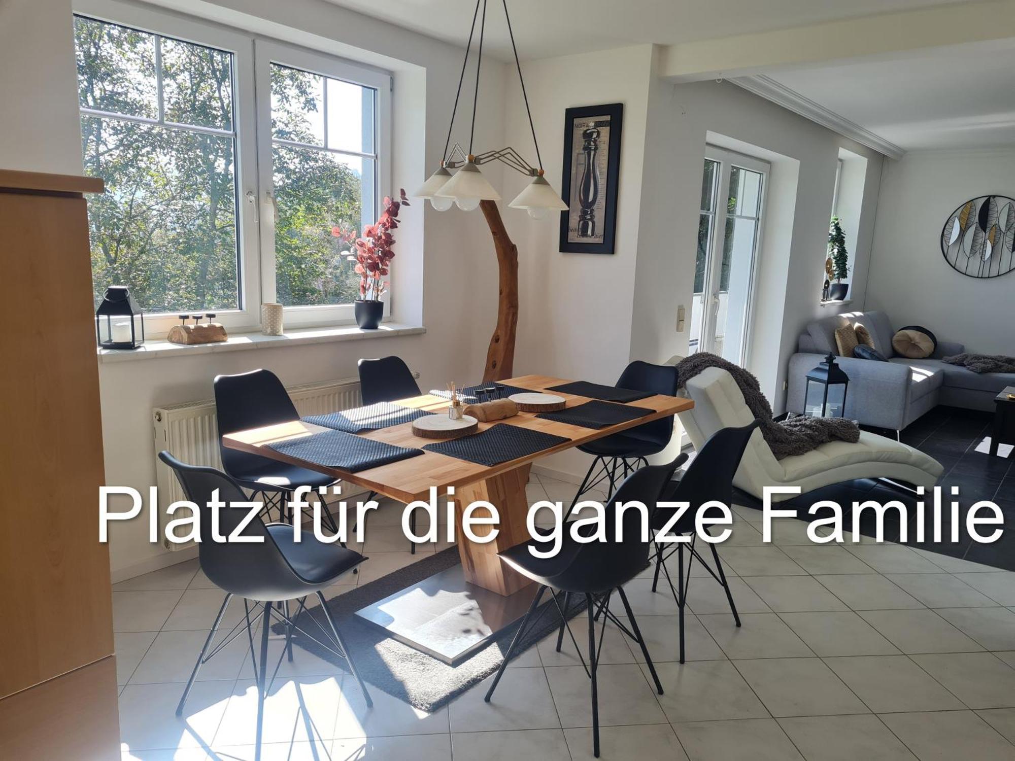 Aparts Lakeview -Gerlitzen -Ossiacher See -Ski Tratten  Extérieur photo