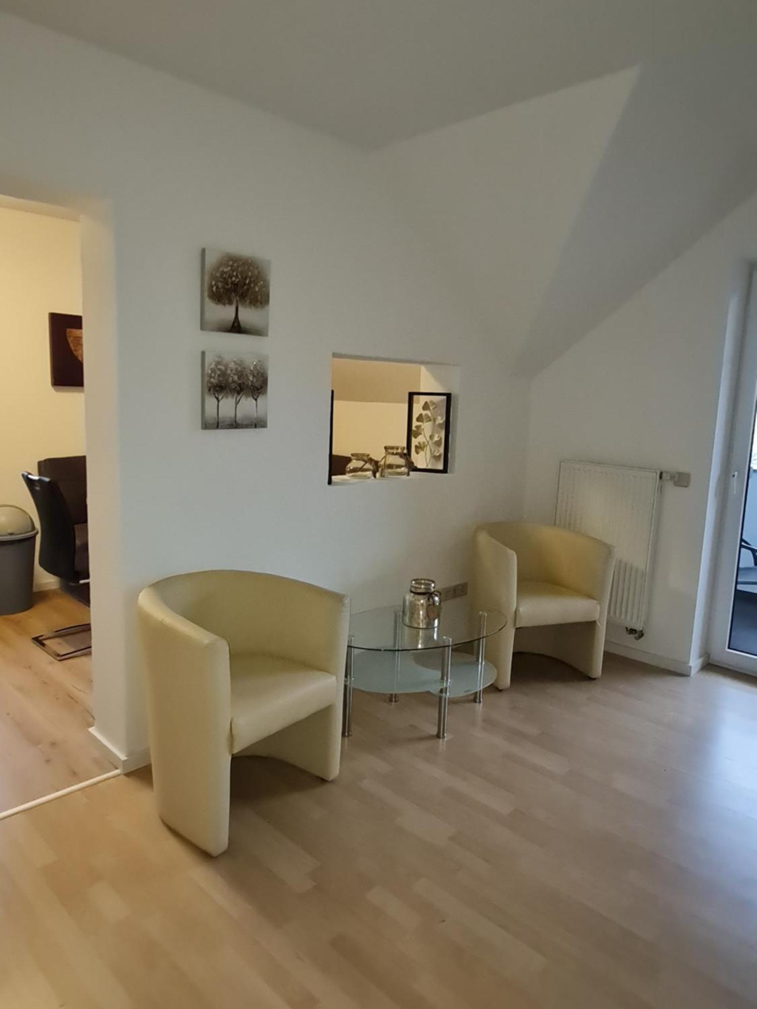 Aparts Lakeview -Gerlitzen -Ossiacher See -Ski Tratten  Extérieur photo