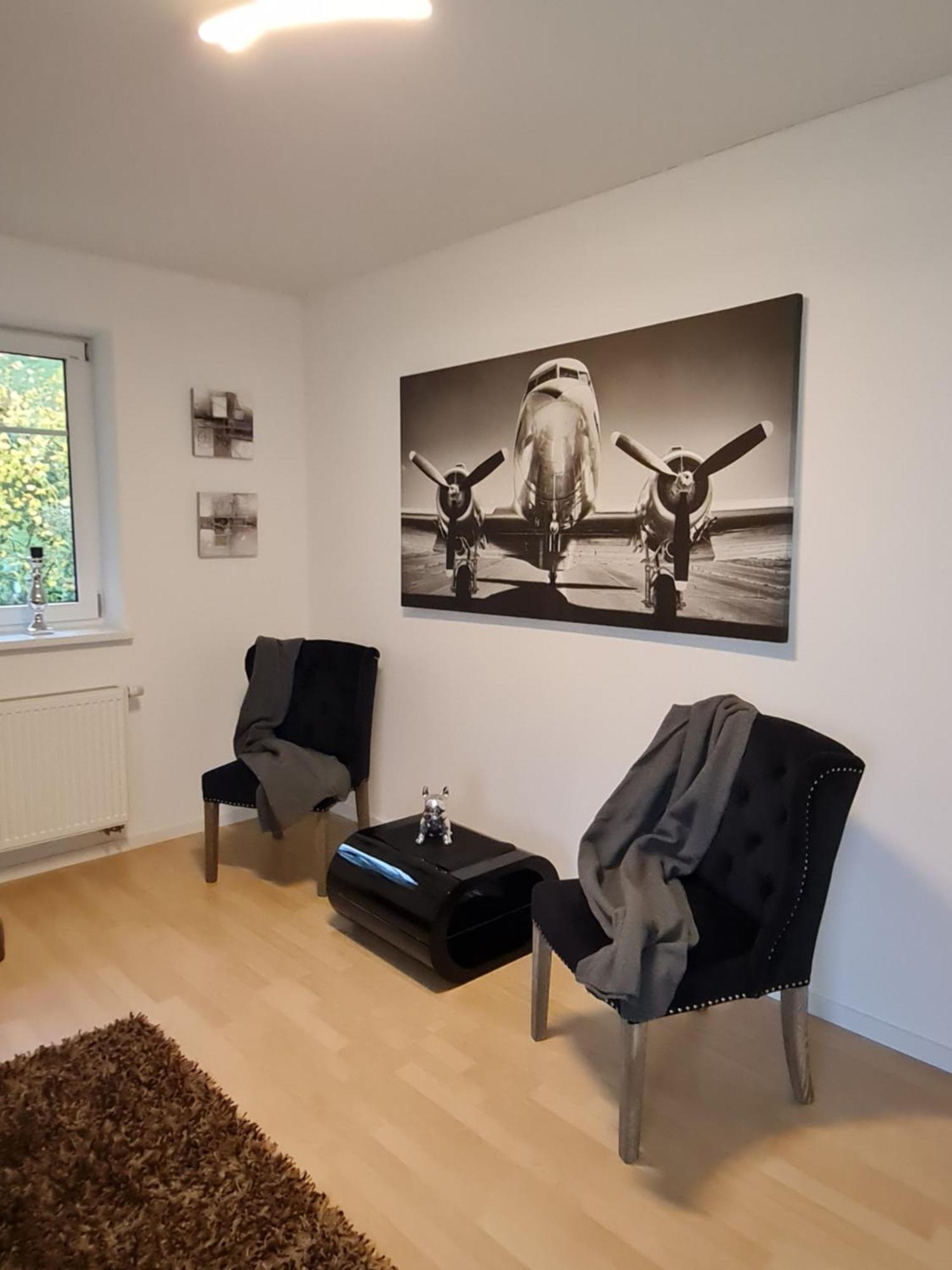 Aparts Lakeview -Gerlitzen -Ossiacher See -Ski Tratten  Extérieur photo