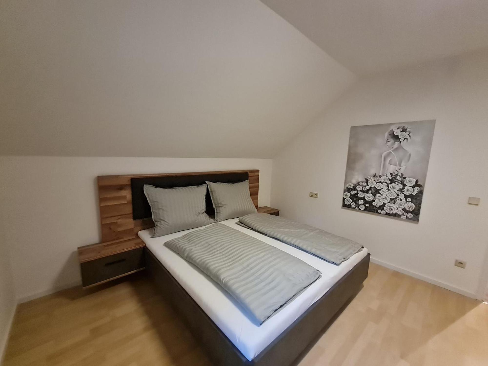 Aparts Lakeview -Gerlitzen -Ossiacher See -Ski Tratten  Extérieur photo
