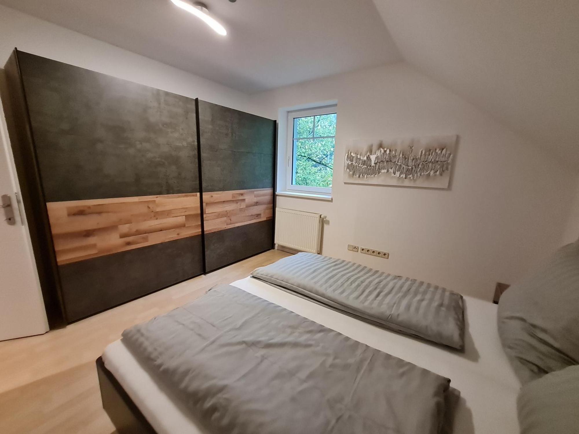 Aparts Lakeview -Gerlitzen -Ossiacher See -Ski Tratten  Extérieur photo