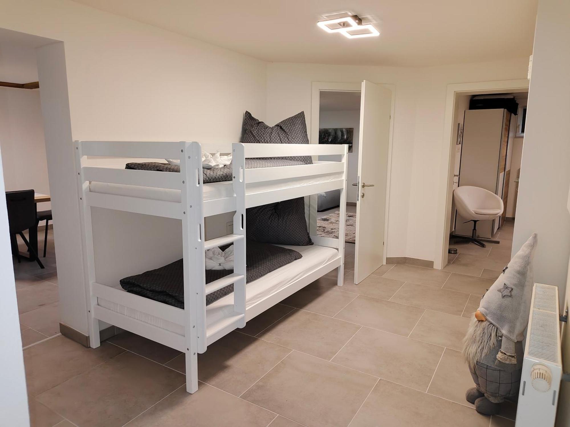 Aparts Lakeview -Gerlitzen -Ossiacher See -Ski Tratten  Chambre photo
